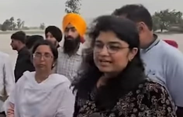 PunjabKesari